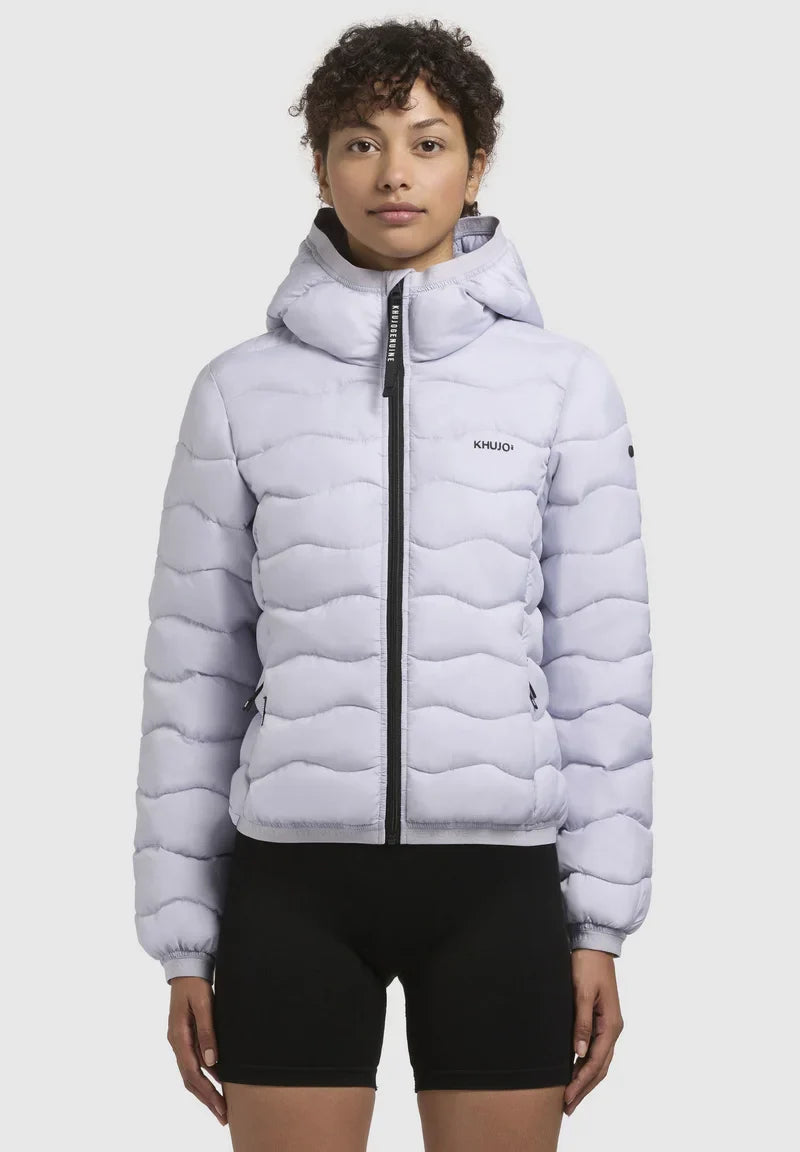 Winter Kollektionen