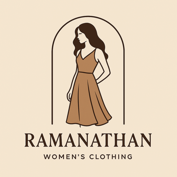 Ramanathan's Store